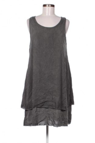 Rochie Zauberstern, Mărime M, Culoare Gri, Preț 103,00 Lei