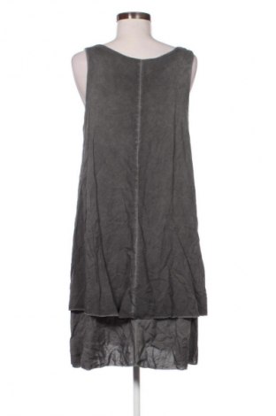 Rochie Zauberstern, Mărime M, Culoare Gri, Preț 103,00 Lei