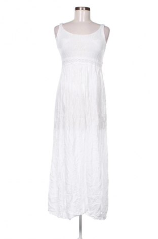 Rochie Zauberstern, Mărime L, Culoare Alb, Preț 102,89 Lei