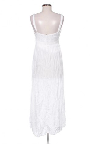 Rochie Zauberstern, Mărime L, Culoare Alb, Preț 102,89 Lei