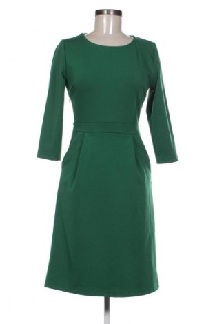 Rochie Zeagoo, Mărime S, Culoare Verde, Preț 64,79 Lei