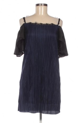 Kleid Zee Lane, Größe S, Farbe Blau, Preis 38,22 €