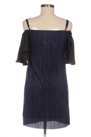 Kleid Zee Lane, Größe S, Farbe Blau, Preis 38,22 €