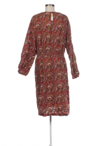 Kleid Zeeman, Größe XL, Farbe Mehrfarbig, Preis € 21,99