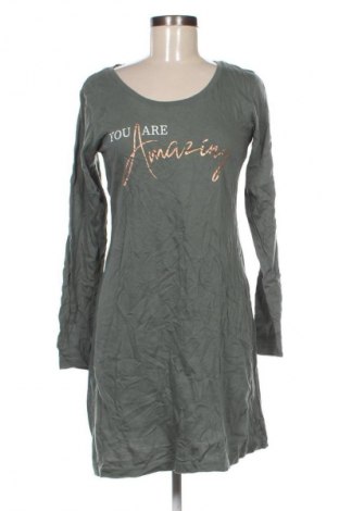 Рокля Zeeman, Размер S, Цвят Зелен, Цена 7,66 €