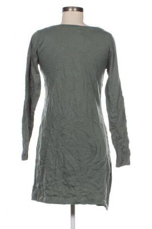 Рокля Zeeman, Размер S, Цвят Зелен, Цена 7,66 €