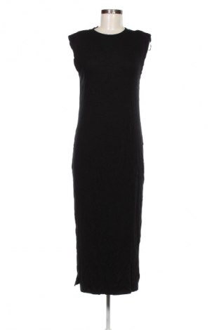 Kleid Zeeman, Größe S, Farbe Schwarz, Preis € 17,99