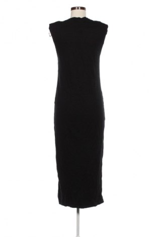 Kleid Zeeman, Größe S, Farbe Schwarz, Preis € 17,99