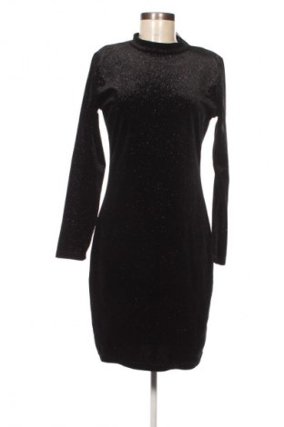 Рокля Zeeman, Размер L, Цвят Черен, Цена 8,18 €