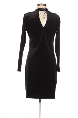 Рокля Zeeman, Размер L, Цвят Черен, Цена 8,18 €