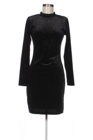 Rochie Zeeman, Mărime M, Culoare Negru, Preț 127,99 Lei