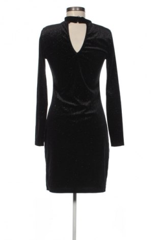 Rochie Zeeman, Mărime M, Culoare Negru, Preț 127,99 Lei