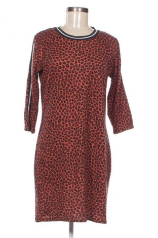 Šaty  Zeeman, Velikost L, Barva Vícebarevné, Cena  229,00 Kč