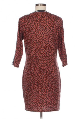 Šaty  Zeeman, Velikost L, Barva Vícebarevné, Cena  229,00 Kč