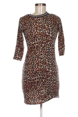 Kleid Zeeman, Größe S, Farbe Mehrfarbig, Preis € 7,99