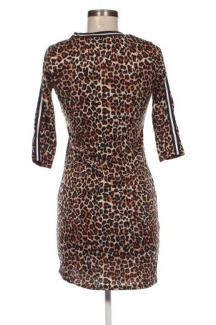 Kleid Zeeman, Größe S, Farbe Mehrfarbig, Preis € 7,99