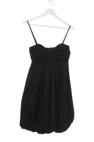 Sukienka Zero, Rozmiar XS, Kolor Czarny, Cena 110,00 zł