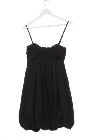 Sukienka Zero, Rozmiar XS, Kolor Czarny, Cena 110,00 zł