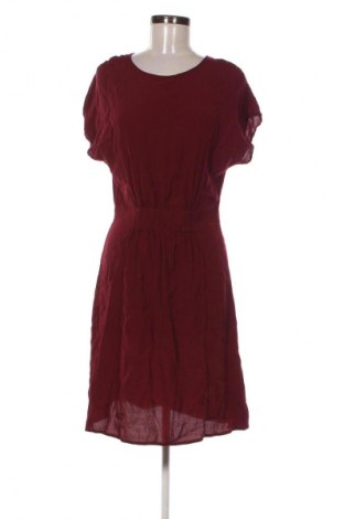 Šaty  Zero, Velikost M, Barva Červená, Cena  606,00 Kč