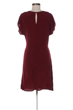 Šaty  Zero, Velikost M, Barva Červená, Cena  606,00 Kč