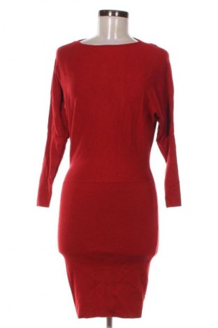 Sukienka Zero, Rozmiar XS, Kolor Czerwony, Cena 110,00 zł