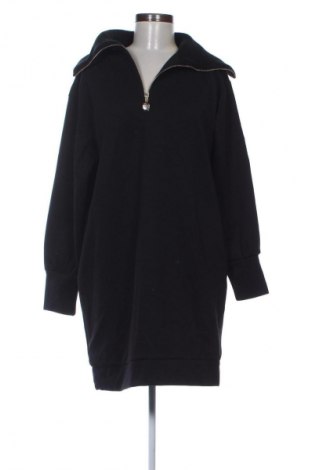 Šaty  Zero, Velikost XL, Barva Černá, Cena  429,00 Kč