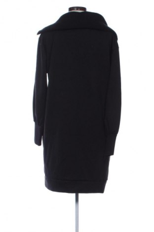 Šaty  Zero, Velikost XL, Barva Černá, Cena  429,00 Kč