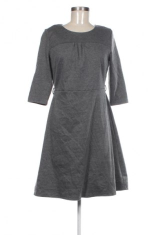 Φόρεμα Zero, Μέγεθος M, Χρώμα Γκρί, Τιμή 8,99 €