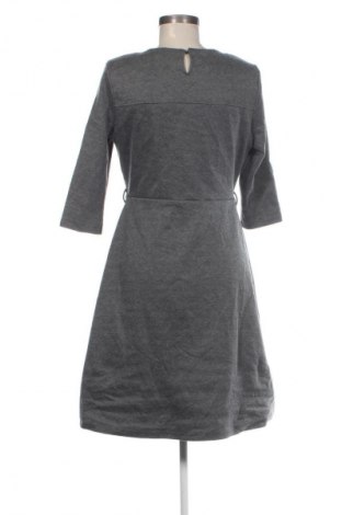 Φόρεμα Zero, Μέγεθος M, Χρώμα Γκρί, Τιμή 8,99 €