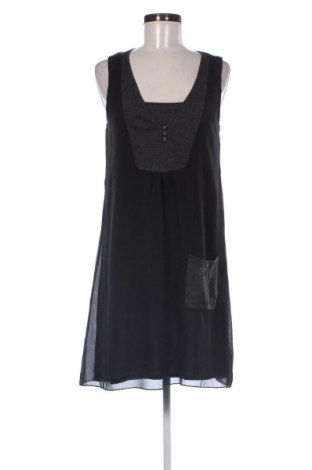 Šaty  Zero, Velikost M, Barva Černá, Cena  1 367,00 Kč