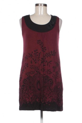 Рокля Zero, Размер M, Цвят Многоцветен, Цена 9,71 €