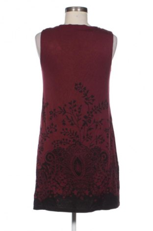 Рокля Zero, Размер M, Цвят Многоцветен, Цена 9,71 €