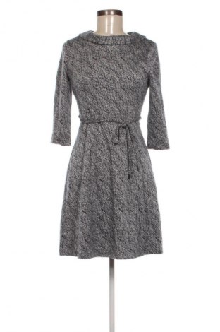 Ruha Zero, Méret S, Szín Sokszínű, Ár 3 729 Ft