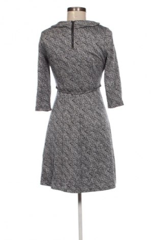 Ruha Zero, Méret S, Szín Sokszínű, Ár 3 729 Ft