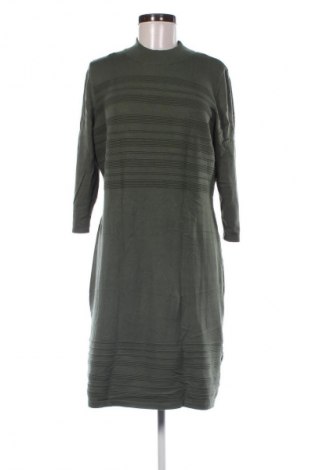 Kleid Zero, Größe XL, Farbe Grün, Preis 24,55 €