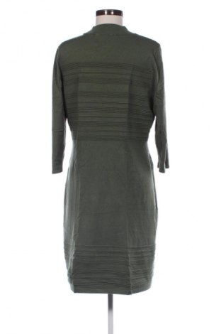 Kleid Zero, Größe XL, Farbe Grün, Preis 24,55 €