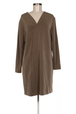 Šaty  Zero, Velikost XL, Barva Zelená, Cena  349,00 Kč