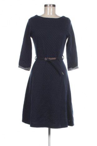 Rochie Zero, Mărime S, Culoare Multicolor, Preț 44,99 Lei