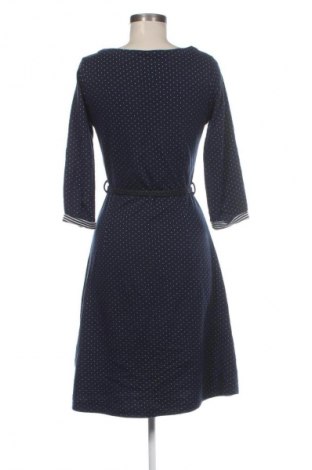 Rochie Zero, Mărime S, Culoare Multicolor, Preț 44,99 Lei