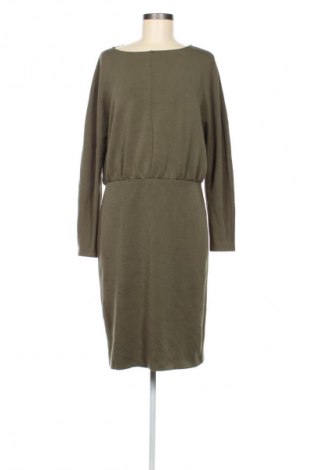 Ruha Zero, Méret L, Szín Zöld, Ár 5 059 Ft