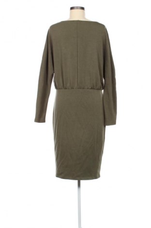 Ruha Zero, Méret L, Szín Zöld, Ár 5 059 Ft