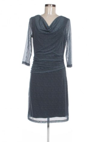 Šaty  Zero, Veľkosť M, Farba Viacfarebná, Cena  30,95 €