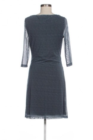 Šaty  Zero, Veľkosť M, Farba Viacfarebná, Cena  30,95 €