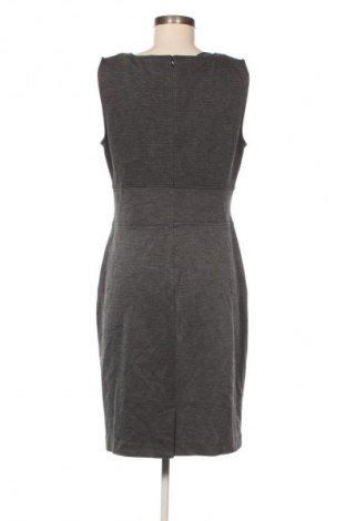 Kleid Zero, Größe L, Farbe Grau, Preis 14,99 €