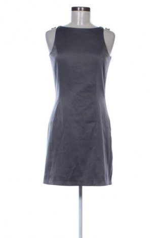 Kleid Zero, Größe S, Farbe Grau, Preis € 8,99