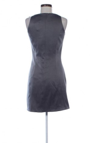 Kleid Zero, Größe S, Farbe Grau, Preis € 8,99