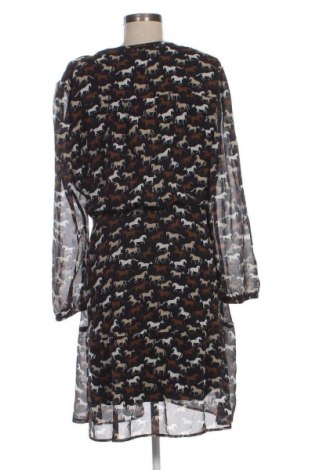 Ruha Zero, Méret XL, Szín Sokszínű, Ár 5 849 Ft