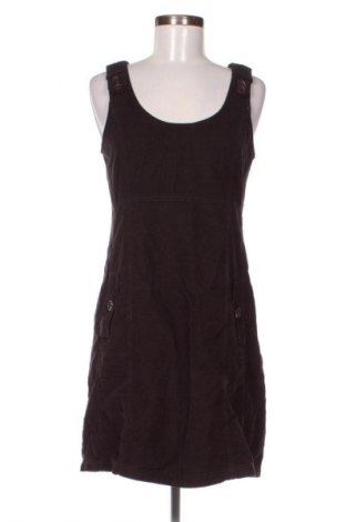 Рокля Zero, Размер S, Цвят Лилав, Цена 48,00 лв.