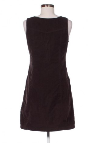 Рокля Zero, Размер S, Цвят Лилав, Цена 48,00 лв.