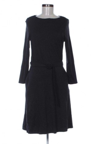 Kleid Zero, Größe M, Farbe Mehrfarbig, Preis € 18,99